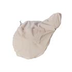 Zadelhoes Kentucky Met Plaatje Beige