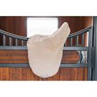 Zadelhoes Kentucky Met Plaatje Beige
