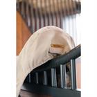Zadelhoes Kentucky Met Plaatje Beige