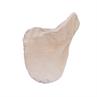 Zadelhoes Kentucky Met Plaatje Beige