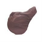 Zadelhoes Kentucky Met Plaatje Bruin