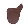 Zadelhoes Kentucky Met Plaatje Bruin