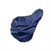 Zadelhoes Kentucky Waterproof Donkerblauw