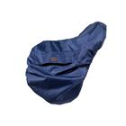 Zadelhoes Kentucky Waterproof Donkerblauw