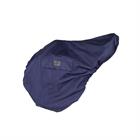 Zadelhoes Kentucky Waterproof Donkerblauw