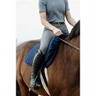 Zadelhoes Kentucky Waterproof Donkerblauw