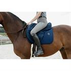 Zadelhoes Kentucky Waterproof Donkerblauw