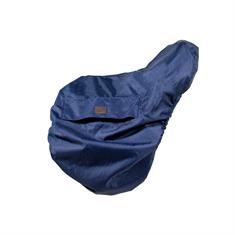 Zadelhoes Kentucky Waterproof Donkerblauw