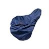 Zadelhoes Kentucky Waterproof Donkerblauw