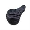 Zadelhoes Kentucky Waterproof Zwart