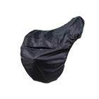 Zadelhoes Kentucky Waterproof Zwart