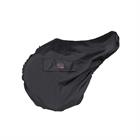 Zadelhoes Kentucky Waterproof Zwart