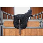 Zadelhoes Kentucky Waterproof Zwart