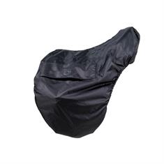 Zadelhoes Kentucky Waterproof Zwart