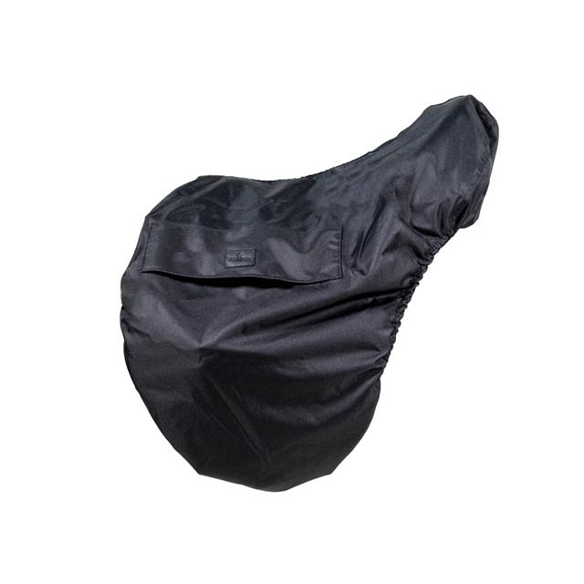 Zadelhoes Kentucky Waterproof Zwart