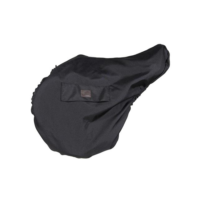 Zadelhoes Kentucky Waterproof Zwart