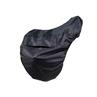 Zadelhoes Kentucky Waterproof Zwart