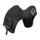 Zadelhoes LeMieux Ride On Dressage Zwart