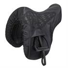 Zadelhoes LeMieux Ride On Dressage Zwart