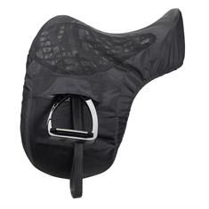 Zadelhoes LeMieux Ride On Dressage Zwart