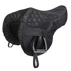 Zadelhoes LeMieux Ride On General Purpose Zwart