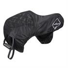 Zadelhoes LeMieux Ride On General Purpose Zwart