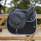 Zadelhoes LeMieux Ride On General Purpose Zwart