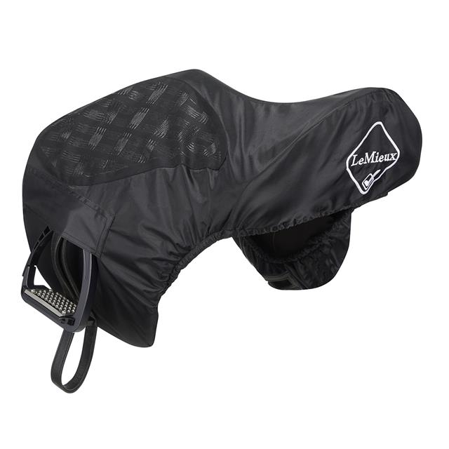 Zadelhoes LeMieux Ride On General Purpose Zwart