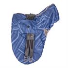 Zadelhoes QHP Blauw