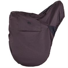 Zadelhoes QHP Collection Bruin