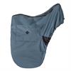 Zadelhoes QHP Darkturquoise