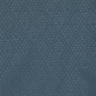 Zadelhoes QHP Darkturquoise