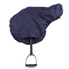 Zadelhoes QHP Turnout Donkerblauw
