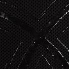 Zadelonderlegger HORSEGEAR HGMemory Foam Grip Zwart