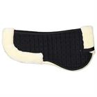 Zadelonderlegger HORSEGEAR HGMesh Naturel