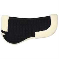 Zadelonderlegger HORSEGEAR HGMesh Naturel