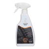 Zadelzeep Epplejeck Spray 