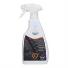 Zadelzeep Epplejeck Spray 