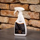 Zadelzeep Epplejeck Spray 