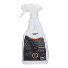 Zadelzeep Epplejeck Spray 