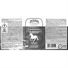 Zedan Bio Ginkgo Shampoo 