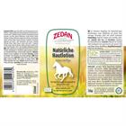Zedan Natuurlijke Huidolie 