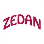 zedan