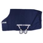 Zomerdeken Bucas Freedom Twill Sheet Blauw