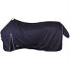 Zomerdeken Harry's Horse Premium Donkerblauw