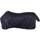 Zomerdeken Harry's Horse Premium Donkerblauw