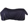 Zomerdeken Harry's Horse Premium Donkerblauw