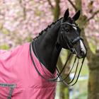 Zomerdeken HORSEGEAR HGLaval Roze