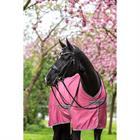 Zomerdeken HORSEGEAR HGLaval Roze