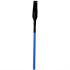 Zweep Epplejeck Polly Donkerblauw